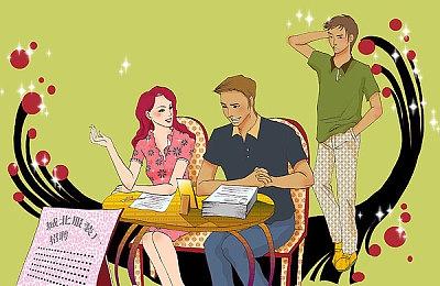 《冲就完事模拟器》月末开放古墓丽影劳拉祖屋地图