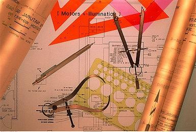 《足球经理26》PC版现可加入愿望单 官网与升级版赛事场景视频同步公开 